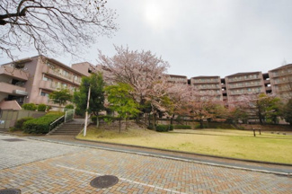 【外観】 | おしゃれな外観です