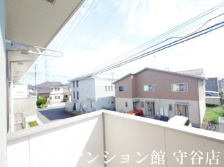 【展望】