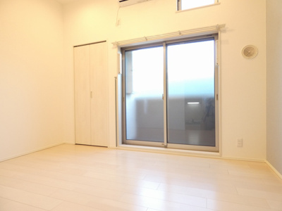 【内装】 | サニーデイズ中村公園