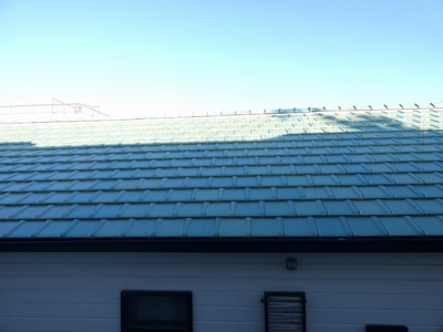 【展望】 | サニーデイズ中村公園