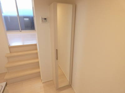 【設備】 | サニーデイズ中村公園