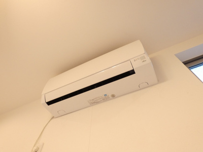 【寝室】 | サニーデイズ中村公園