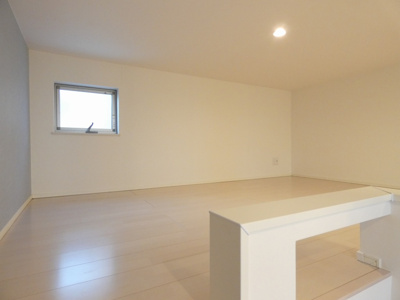 【寝室】 | サニーデイズ中村公園