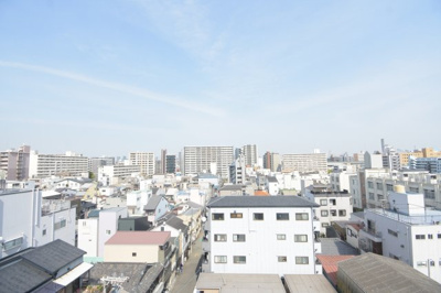 【展望】 | La Benten　