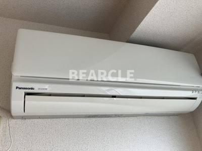 【設備】 | ヴェルデ比叡山