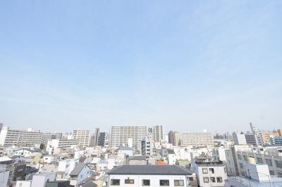 【展望】 | La Benten