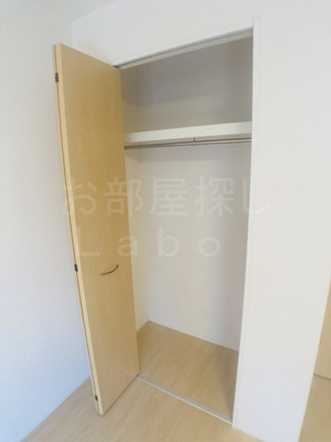 【収納】 | コンフォールＫ