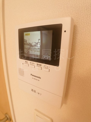 【セキュリティ】 | コンフォールＫ
