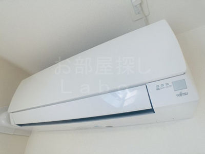【設備】 | コンフォールＫ