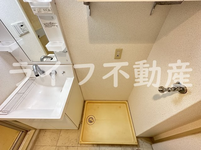 友井グレイスのその他