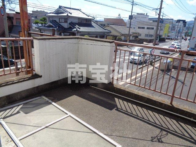 【展望】