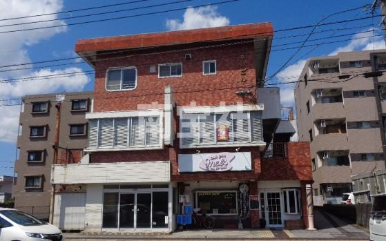 本村ビルの画像