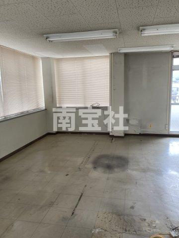 【内装】