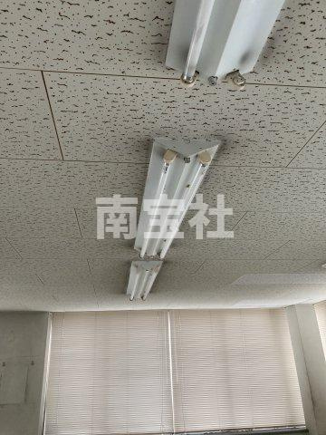 【設備】