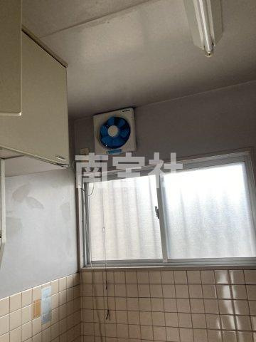 【その他】
