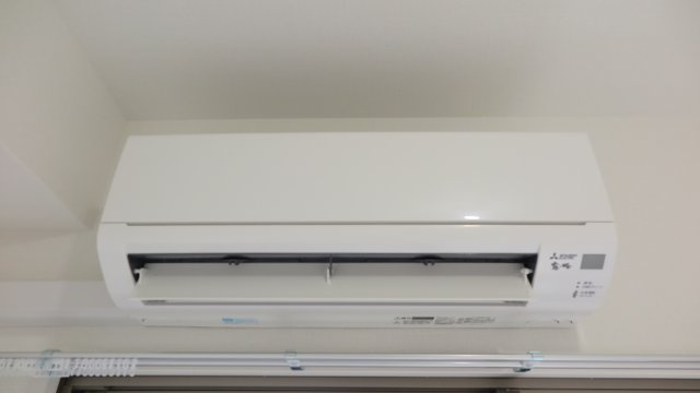レオンコンフォート難波西Ⅲのその他