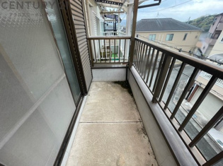 川西市一庫3丁目中古戸建のその他物件画像