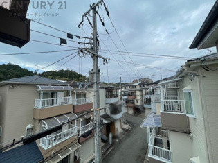 川西市一庫3丁目中古戸建のその他物件画像