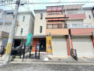 川西市一庫3丁目中古戸建の画像