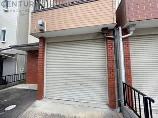 川西市一庫3丁目中古戸建のその他物件画像