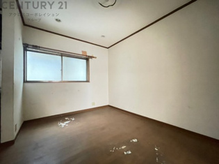 川西市一庫3丁目中古戸建のキッチン