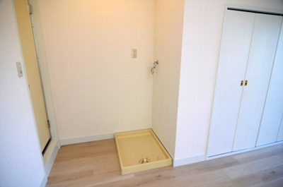 【設備】 | シャルール浅間町