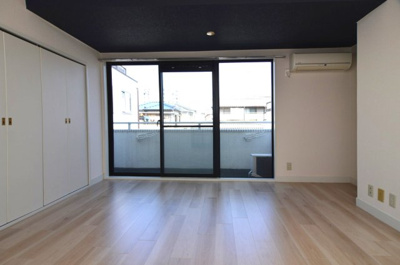 【その他】 | シャルール浅間町