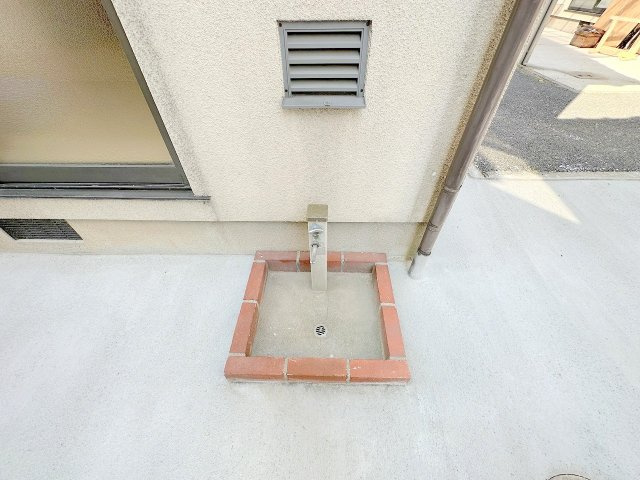 【設備】