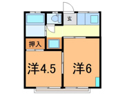 blanc barrettの画像