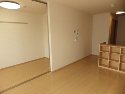 【その他】 | マイルストーン | ※同建物別室参考写真