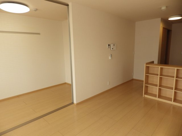 【その他】 | マイルストーン | ※同建物別室参考写真