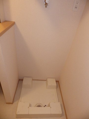 【設備】 | マイルストーン | ※同建物別室参考写真