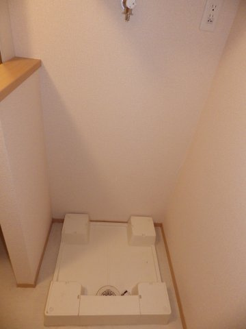 【設備】 | マイルストーン | ※同建物別室参考写真