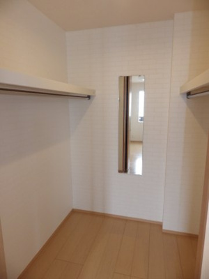 【居間・リビング】 | マイルストーン | ※同建物別室参考写真