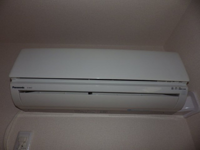 【設備】 | マイルストーン | ※同建物別室参考写真