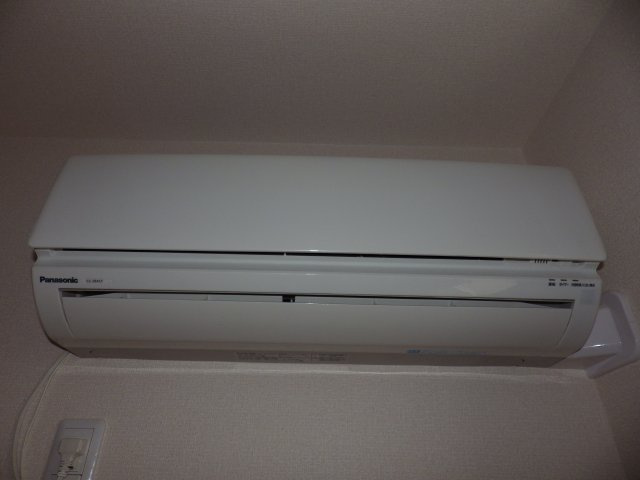 【設備】 | マイルストーン | ※同建物別室参考写真