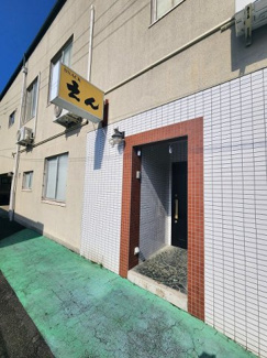 【外観】 | 城下町会館