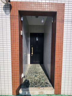 【外観】 | 城下町会館