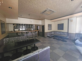 【洋室】 | 城下町会館