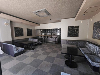 【洋室】 | 城下町会館