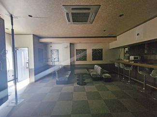 【洋室】 | 城下町会館