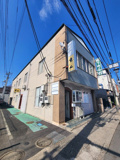 城下町会館の画像