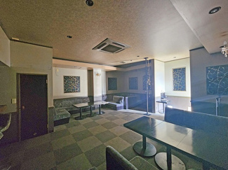 【洋室】 | 城下町会館