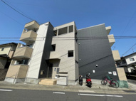 ハーモニーテラス円明町の画像