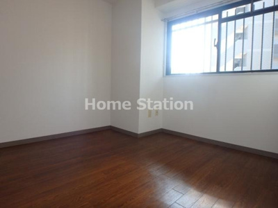 【洋室】 | エスリード福島