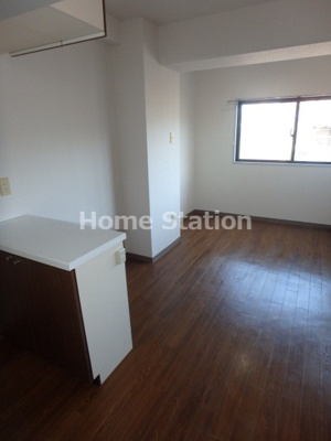 【居間・リビング】 | エスリード福島