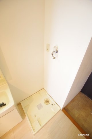 エスリード梅田西第3　仲介手数料無料のその他