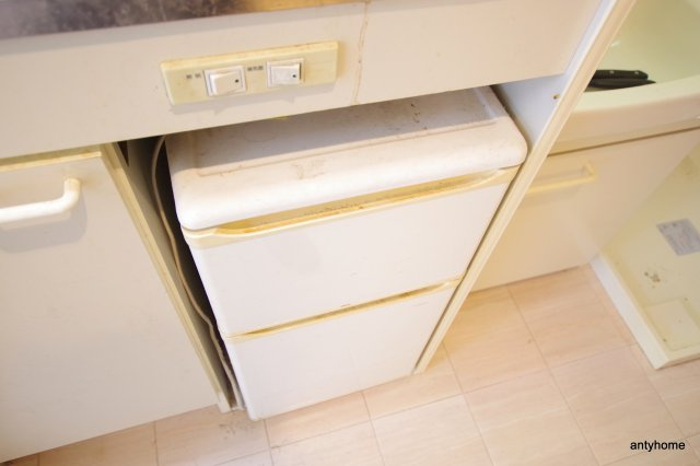 エスリード梅田西第3　仲介手数料無料のその他