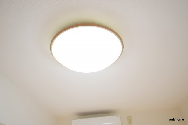 エスリード梅田西第3　仲介手数料無料の内装