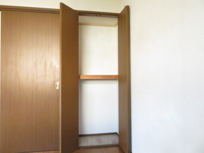 【収納】 | 高橋邸貸家